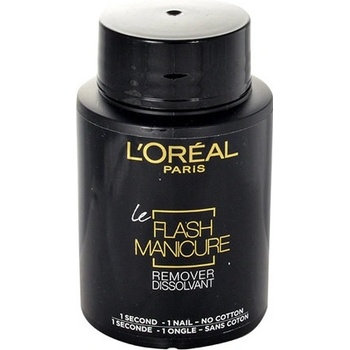 Collistar Men 3in1 Shower šampón 250 ml