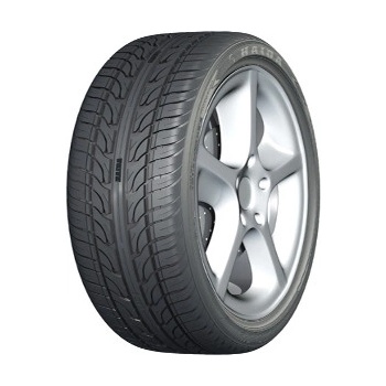 Haida HD921 255/45 R18 103W