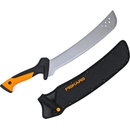 Fiskars Solid 1051235