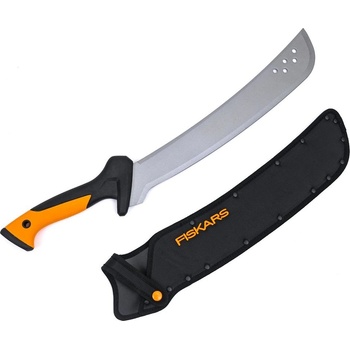 Fiskars Solid 1051235
