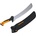 Fiskars Solid 1051235