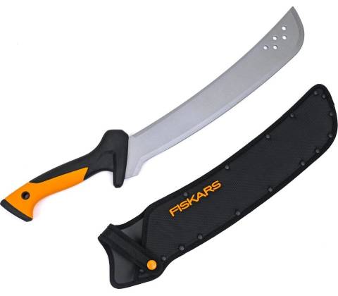 Fiskars Solid 1051235