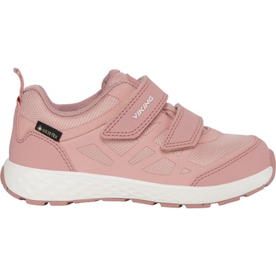Viking 3-55000-98 Veme Reflex GTX 2V Light Pink