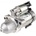 Startér DENSO DSN1491