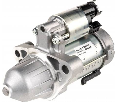 Startér DENSO DSN1491