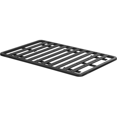 Střešní koš Yakima Platform U | Zboží Auto