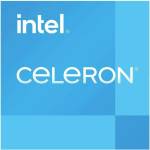 Intel Celeron G6900 2-Core 3.4GHz LGA1700 Box (BX80715G6900) Процесори