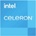 Intel Celeron G6900 2-Core 3.4GHz LGA1700 Box (BX80715G6900)