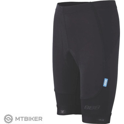 BBB BBW-222 Junior dětské černá
