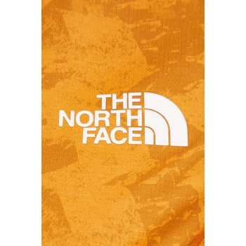 The North Face Спортна тениска The North Face Sunriser в оранжево NF0A84LF7OA1 (NF0A84LF7OA1)