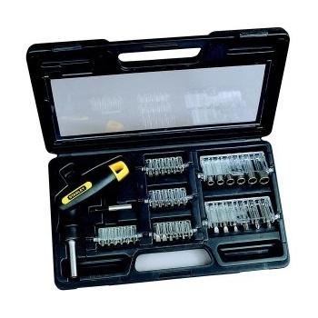 Stanley 0-63-038