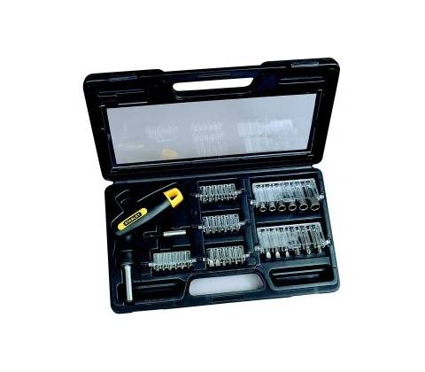 Stanley 0-63-038