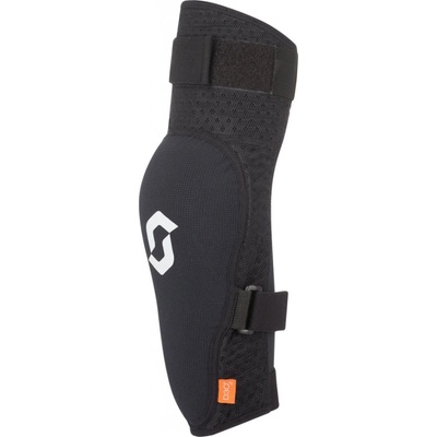 SCOTT ELBOW GUARDS GRENADE EVO