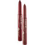 Oryx SMART Lipstick by IMPALA Автоматично червило с острилка