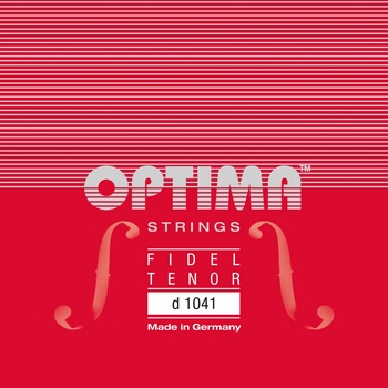 Optima 1041 31686