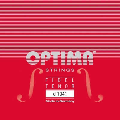Optima 1041 31686
