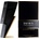 Carolina Herrera Bad Boy EDT 100 ml