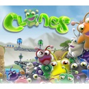 Clones