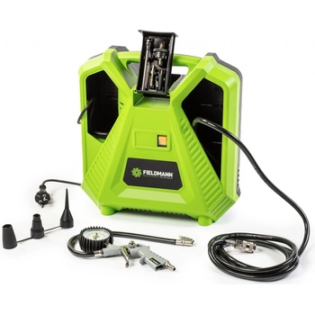 Fieldmann FDAK 201101-E
