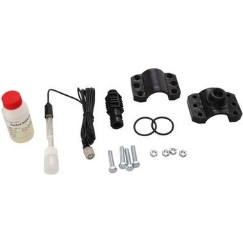 VÁGNER POOL KIT ORP