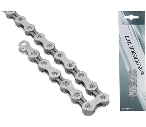 Shimano ULTEGRA 6701
