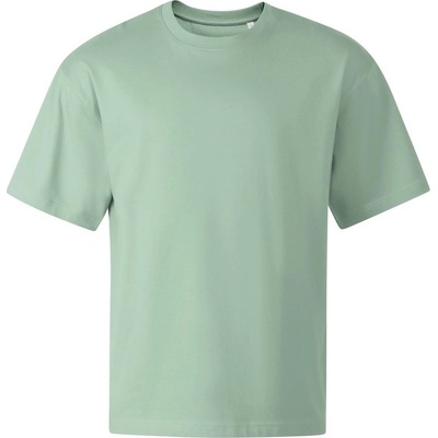 Malfini STAGE 812 tričko orchid