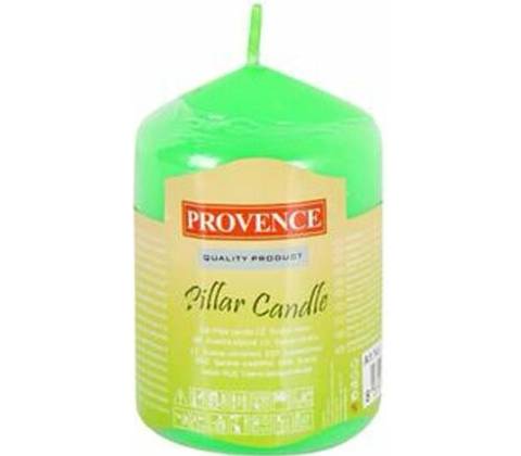 Provence Zelená 8 cm