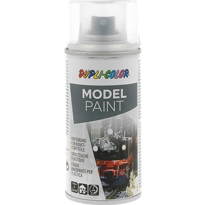 Dupli Color Model Paint Plastic Primer polyuretánový lak na modely 150ml