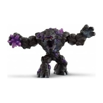 Schleich Eldrador Creatures Schattensteinmonster