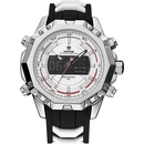 Weide 6406