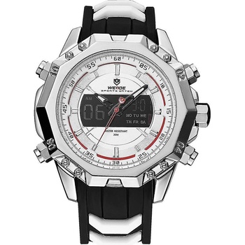 Weide 6406