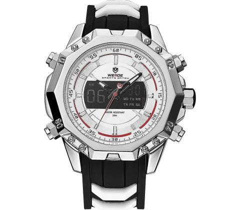 Weide 6406