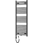 Mexen Ares 1500x600 mm 900W black (W102-1500-600-2900-70)