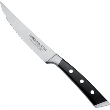 Tescoma Нож за стек Tescoma Azza 13cm (109963)