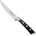 Tescoma Нож за стек Tescoma Azza 13cm (109963)
