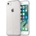 Ttec Гръб ttec SuperSlim за Apple iPhone 6/6S - Прозрачен