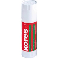Kores lepiaca tyčinka 40 g