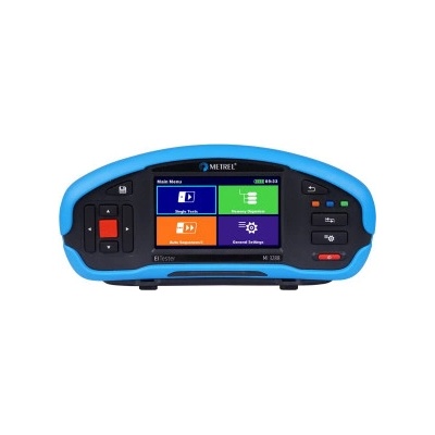 Metrel MI 3288
