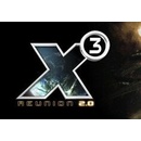X3: Reunion