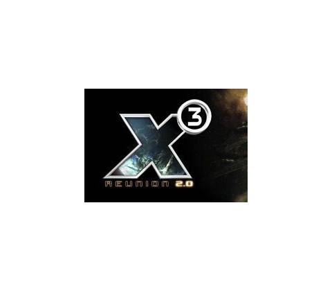 X3: Reunion