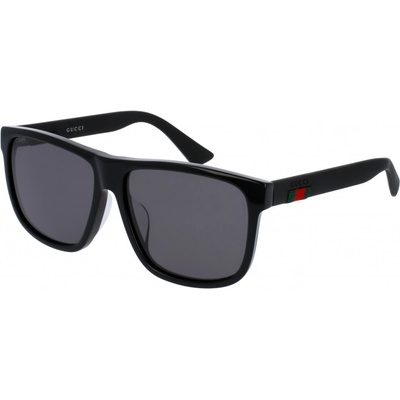 Gucci GG0010S 001