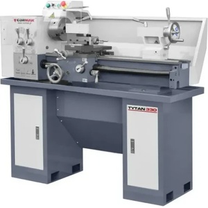 CORMAK TYTAN 330 x 700