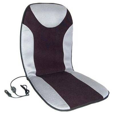 autopoťah Road Star Vyhrievaný Comfort s reguláciou