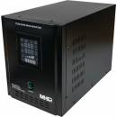MHPower MPU-3500-48