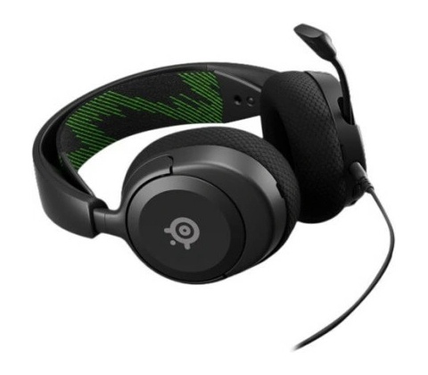 SteelSeries Arctis Nova 1X
