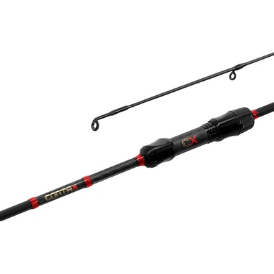 Delphin ContaX 30T 2,13 m 2-7 g 2 díly – Zboží Dáma