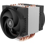 ARCTIC Freezer 4U SP5 (ACFRE00158A)