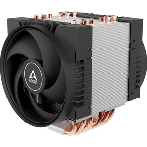 ARCTIC Freezer 4U SP5 (ACFRE00158A)