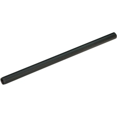 Tilta Hliníková tyč 19*450mm 25190