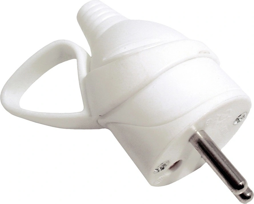 Solight P52